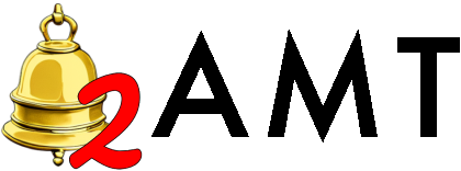 AutoMultiTrader v2